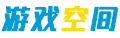 全球网股票趋势